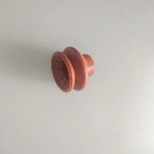 防塵套橡膠制品的多樣應用與價值