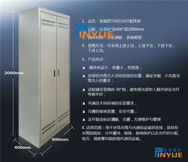 864芯ODF光纖配線架選購指南 從核心參數(shù)到橡膠制品細(xì)節(jié)