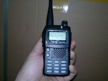 北京地區(qū)通訊與辦公設(shè)備回收指南 從對講機(jī)到電腦橡膠制品