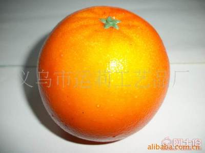 運莉廠家直銷仿真水果工藝品 黃花梨系列工藝品探秘