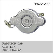 深耕汽車后市場 瑞安市一平汽車配件廠的專業之路