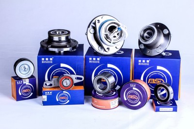 汽車配件攝影與產品攝影的藝術 鄭州專業畫冊設計與宣傳冊設計的完美結合