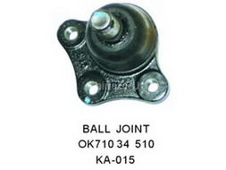 跨界融合 當奔馳汽車配件邂逅家用電器，探索未來智慧生活新形態