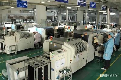 汽配跨境，貨通全球 江蘇企業攜創新實力閃耀寧波汽配展